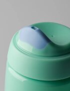 Tommee Tippee Sipper cană etanșă 12m+ Green 390 ml