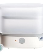 Tommee Tippee Supersteam sterilizator 1 buc