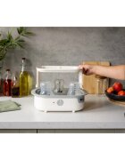 Tommee Tippee Supersteam sterilizator 1 buc