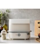 Tommee Tippee Supersteam sterilizator 1 buc