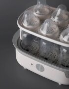 Tommee Tippee Supersteam sterilizator 1 buc