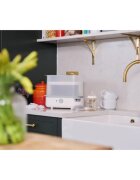 Tommee Tippee Supersteam sterilizator 1 buc