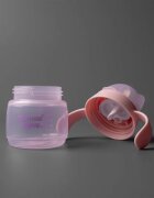 Tommee Tippee Transition Spout Cup cană etanșă 4m+ Pink 150 ml