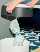 Tommee Tippee Twist & Click casetă de rezervă 3 buc