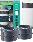 Tommee Tippee Twist & Click Set ambalaj economic