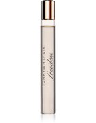 Tommy Hilfiger Freedom Eau de Parfum pentru femei 10 ml