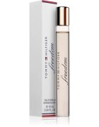 Tommy Hilfiger Freedom Eau de Parfum pentru femei 10 ml