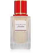 Tommy Hilfiger Freedom Eau de Parfum pentru femei 30 ml
