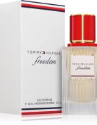 Tommy Hilfiger Freedom Eau de Parfum pentru femei 30 ml