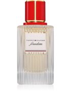 Tommy Hilfiger Freedom Eau de Parfum pentru femei 50 ml
