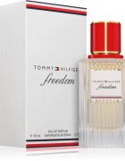 Tommy Hilfiger Freedom Eau de Parfum pentru femei 50 ml