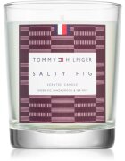 Tommy Hilfiger Home Collection Salty Fig lumanare 180 g