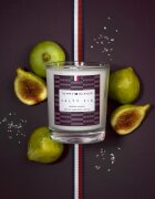 Tommy Hilfiger Home Collection Salty Fig lumanare 180 g
