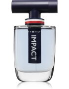 Tommy Hilfiger Impact Eau de Toilette pentru bărbați 100 ml