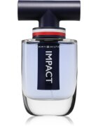 Tommy Hilfiger Impact Eau de Toilette pentru bărbați 50 ml
