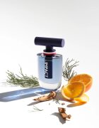 Tommy Hilfiger Impact Eau de Toilette pentru bărbați 50 ml