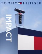 Tommy Hilfiger Impact Eau de Toilette pentru bărbați 50 ml