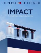 Tommy Hilfiger Impact Eau de Toilette pentru bărbați 50 ml