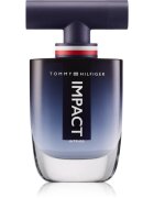 Tommy Hilfiger Impact Intense Eau de Parfum pentru bărbați 100 ml