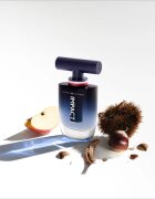 Tommy Hilfiger Impact Intense Eau de Parfum pentru bărbați 100 ml