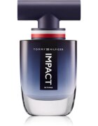Tommy Hilfiger Impact Intense Eau de Parfum pentru bărbați 50 ml