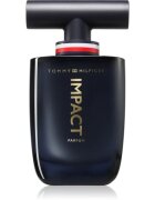 Tommy Hilfiger Impact Parfum Eau de Parfum pentru bărbați 100 ml