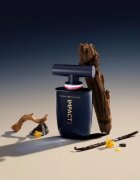 Tommy Hilfiger Impact Parfum Eau de Parfum pentru bărbați 100 ml