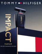Tommy Hilfiger Impact Parfum Eau de Parfum pentru bărbați 100 ml