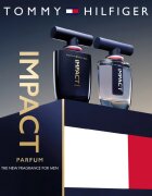 Tommy Hilfiger Impact Parfum Eau de Parfum pentru bărbați 100 ml