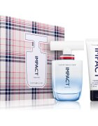 Tommy Hilfiger Impact set cadou pentru bărbați 1 buc
