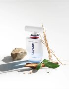 Tommy Hilfiger Impact Together Eau de Toilette pentru bărbați 100 ml