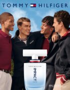 Tommy Hilfiger Impact Together Eau de Toilette pentru bărbați 100 ml