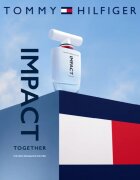 Tommy Hilfiger Impact Together Eau de Toilette pentru bărbați 100 ml