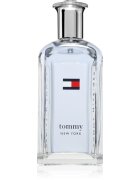 Tommy Hilfiger NEW YORK Eau de Toilette pentru bărbați 100 ml
