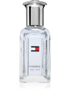 Tommy Hilfiger NEW YORK Eau de Toilette pentru bărbați 30 ml