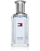 Tommy Hilfiger NEW YORK Eau de Toilette pentru bărbați 50 ml