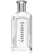 Tommy Hilfiger Tommy Eau de Toilette pentru bărbați 100 ml