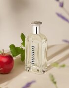 Tommy Hilfiger Tommy Eau de Toilette pentru bărbați 100 ml