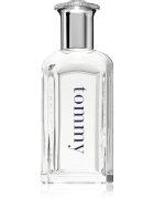 Tommy Hilfiger Tommy Eau de Toilette pentru bărbați 50 ml