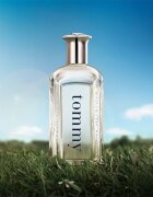 Tommy Hilfiger Tommy Eau de Toilette pentru bărbați 50 ml