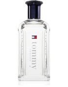 Tommy Hilfiger Tommy Forever Eau de Toilette pentru bărbați 100 ml