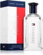 Tommy Hilfiger Tommy Forever Eau de Toilette pentru bărbați 100 ml