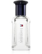 Tommy Hilfiger Tommy Forever Eau de Toilette pentru bărbați 30 ml