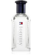 Tommy Hilfiger Tommy Forever Eau de Toilette pentru bărbați 50 ml
