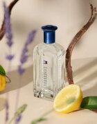 Tommy Hilfiger Tommy Forever Eau de Toilette pentru bărbați 50 ml