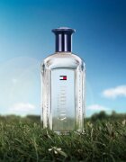 Tommy Hilfiger Tommy Forever Eau de Toilette pentru bărbați 50 ml