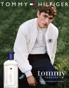 Tommy Hilfiger Tommy Forever Eau de Toilette pentru bărbați 50 ml