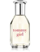 Tommy Hilfiger Tommy Girl Eau de Toilette pentru femei 30 ml