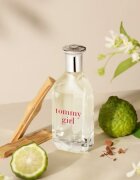 Tommy Hilfiger Tommy Girl Eau de Toilette pentru femei 30 ml