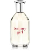 Tommy Hilfiger Tommy Girl Eau de Toilette pentru femei 50 ml